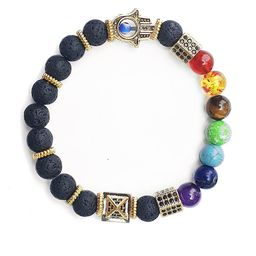 EDMIRIA Unisex Multi Bracelet-picture-20