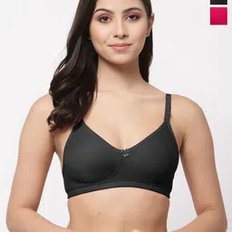 College Girl Bra Full Coverage-picture-31