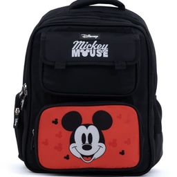 NOVEX Kids Graphic Backpack-image-70