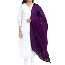 MIRAAN Dupatta-45