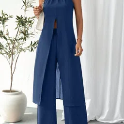 Outzidr Top With Trousers Co-Ords-picture-19