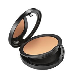 M.A.C Studio Fix Powder Plus Foundation 12g - NW13-49