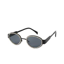 SALTY Girls Designer Rhinestone Black Shades SG0047-BK-BK-image-75