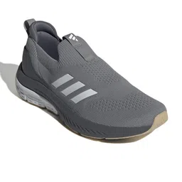 ADIDAS Mould 3 Lounger M Sports Shoes-56