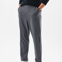 Snitch Men Trousers-image-122