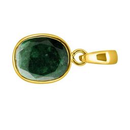 RAVIOUR LIFESTYLE Girls Brass Pendant-image-95