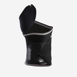 DECATHLON By Decathlon Level 3 Right Or Left Wrist Support-40
