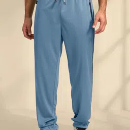 Tee Projekt Men Mid Rise Track Pants-image-96