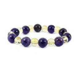 VIBESLE Multi Ceramic Bracelet-image-61