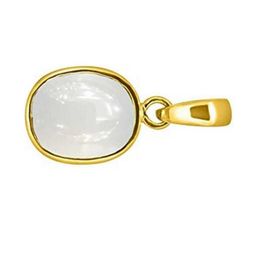 RAVIOUR LIFESTYLE Unisex White Pendant-image-95