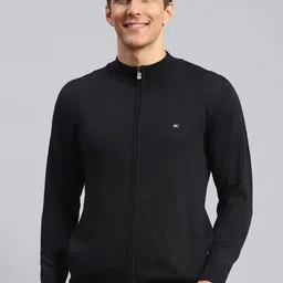 Monte Carlo Men Woollen Pullover-picture-13