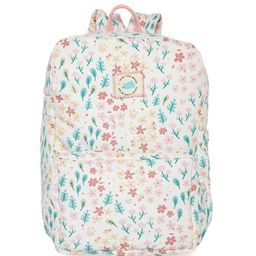 TIDY SLEEP Kids Graphic Up to 23 Litres Backpack-29