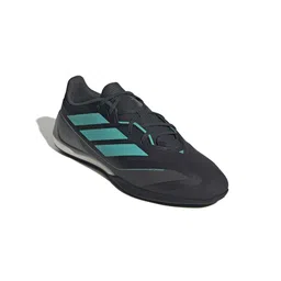 ADIDAS Mer Racing Pro Sports Shoes-picture-6