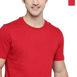 Organic Chics Men 2 Bio Finish T-shirt-image-79