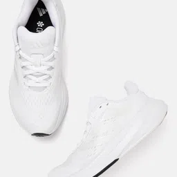 ADIDAS Women Response Super Running Shoes-35