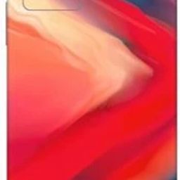 Mudshi Iqoo Z6 (5G) Mobile Skin-image-33