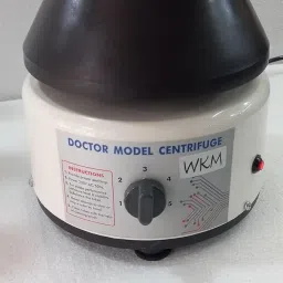 Doctor Model General Purpose-picture-28