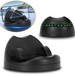 Car Mobile Holder for Anti-slip, Dashboard-image-104