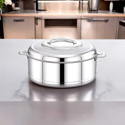 Hot Rio Cassrole Cookware and Serve Cassrole119 Cook and Serve Casserole-16