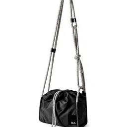 DailyObjects Fashion image 5