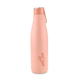 Milton Fame 1000 Thermosteel Thermos Flask 880 ml-image-9