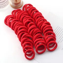 DN ENTERPRISES Women Ponytail Holders-image-63