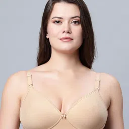 In Care Bra Full Coverage Heavily Padded-picture-16