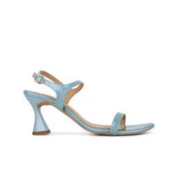 Inc 5 Party Block Sandals with Tassels image 4