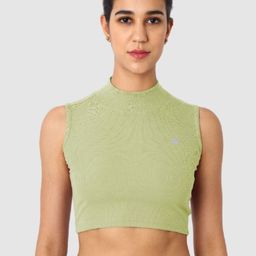 Lovable Sport Crop Top-image-18
