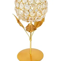 Glori-fyi Crystal Sparkling Showpiece-image-23