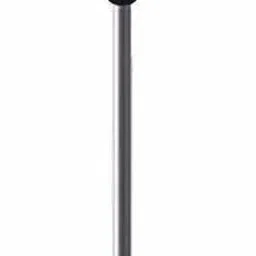 4 in 1 Soil PH Meter Soil Tester PH Moisture Temperature Sunlight Measurement Soil PH Meter-1