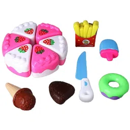 PLUSPOINT BPA Free Gaming Accessory Activity Toys and Games-0