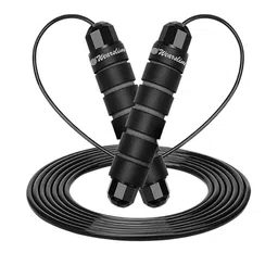 Wearslim Lightweight & Durable Skipping Rope-image-7