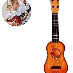 Attractive Classical Guitars-image-47