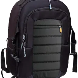 VTS Camera Backpack Bag Waterproof Shock Proof for Accessories Shoulder Carry Bag Camera Bag-picture-21