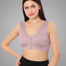 Bella Voste Bra Full Coverage-picture-20