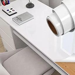SUNBIRD Unisex White Decals and Stickers-image-52