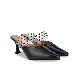 BRISKERS Party Kitten Sandals-picture-8