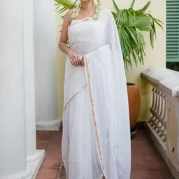 Pandadi Saree Zari Sarees-56