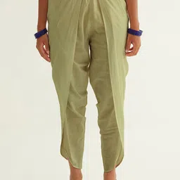 Abhishti Women Trousers-image-62