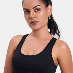 SKDREAMS Bra Full Coverage image 4