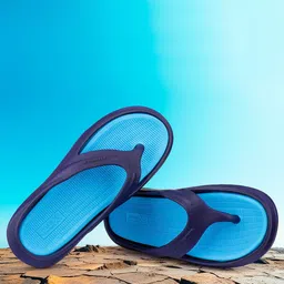 BERSACHE Men Clogs-picture-10