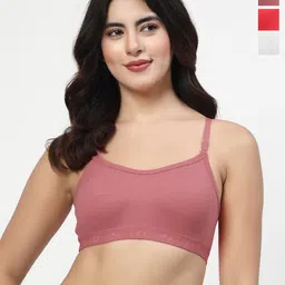 LILY Bra Full Coverage-picture-51