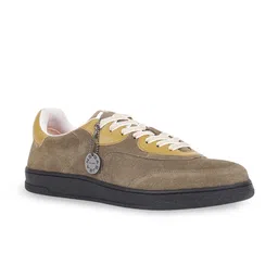 GAS Men Lace-Ups Sneakers-picture-17