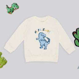 Pantaloons Baby Boys Sweatshirt-picture-26