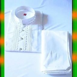 Stylish Men Kurta Sets-image-32