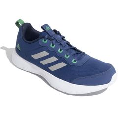 ADIDAS Men Jauntza M Running Shoes-47
