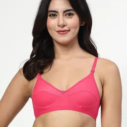 LILY Bra Full Coverage image 5