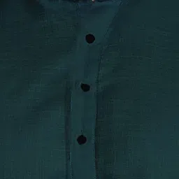 DIVISIVE Men Regular Kurta with Pyjamas image 2