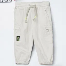max Boys Trousers-image-94
